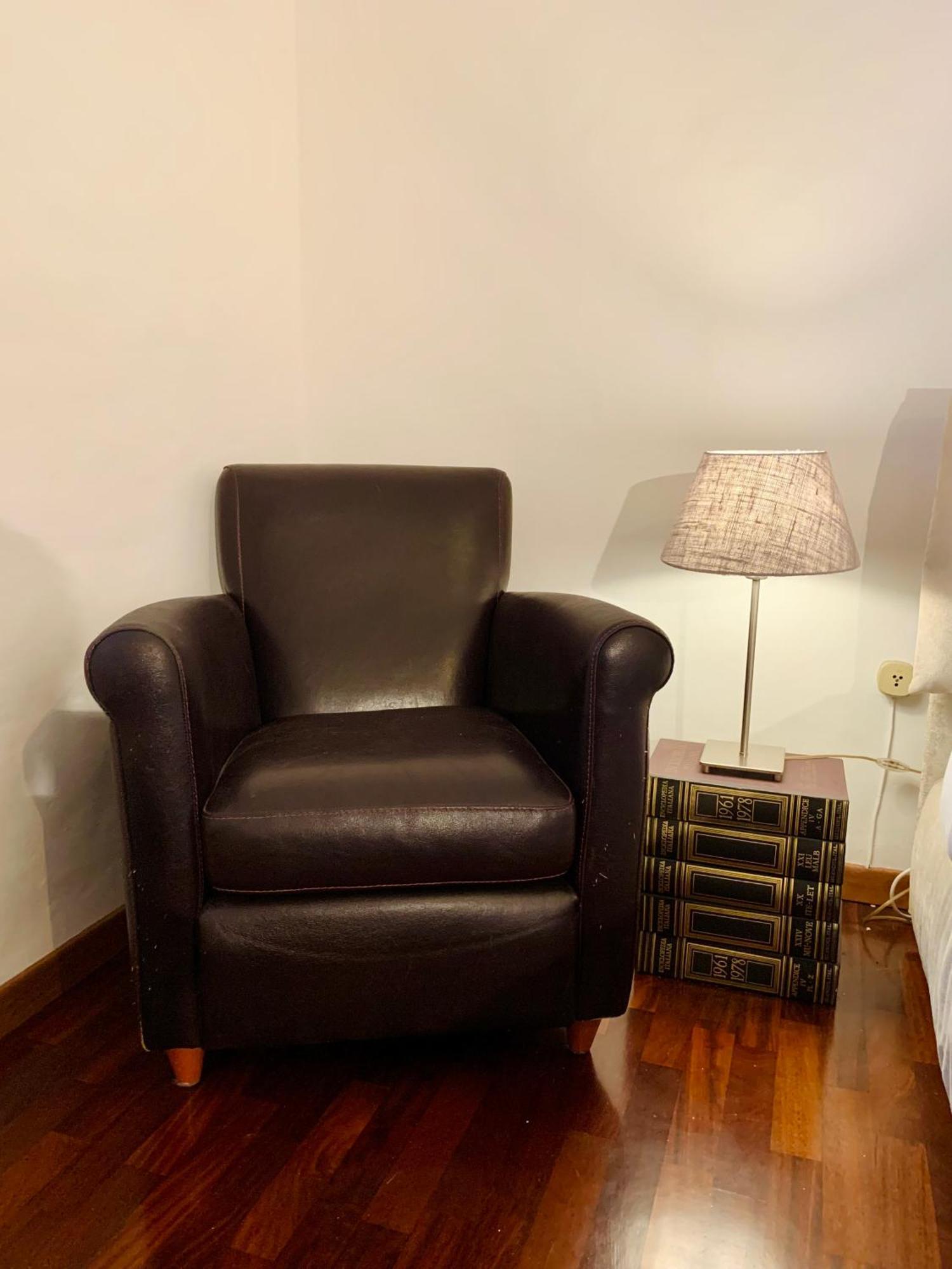 Casa Al Porto Sea Port Apartment אנקונה מראה חיצוני תמונה
